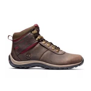 Timberland Norwood Hiking Boots